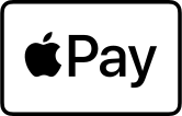 Apple Pay