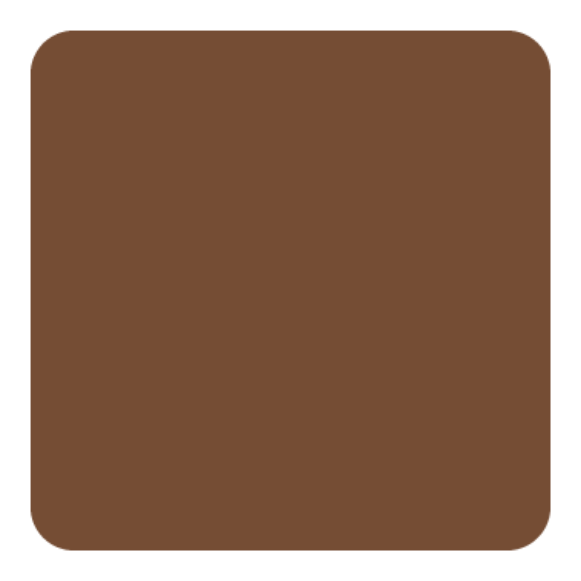 Obrazek Burnt Sienna