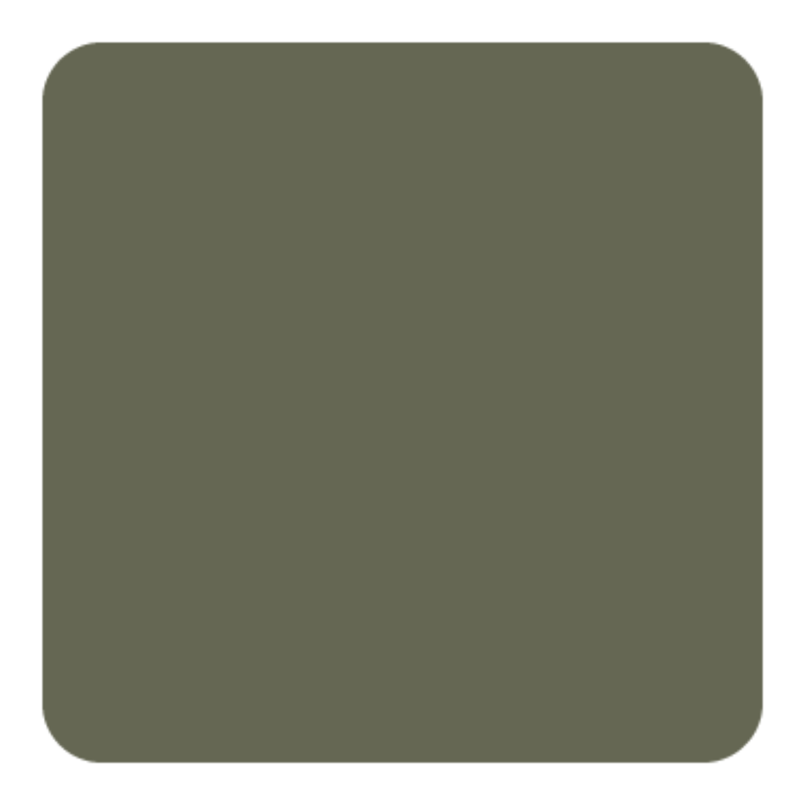 Obrazek Olive Shadow