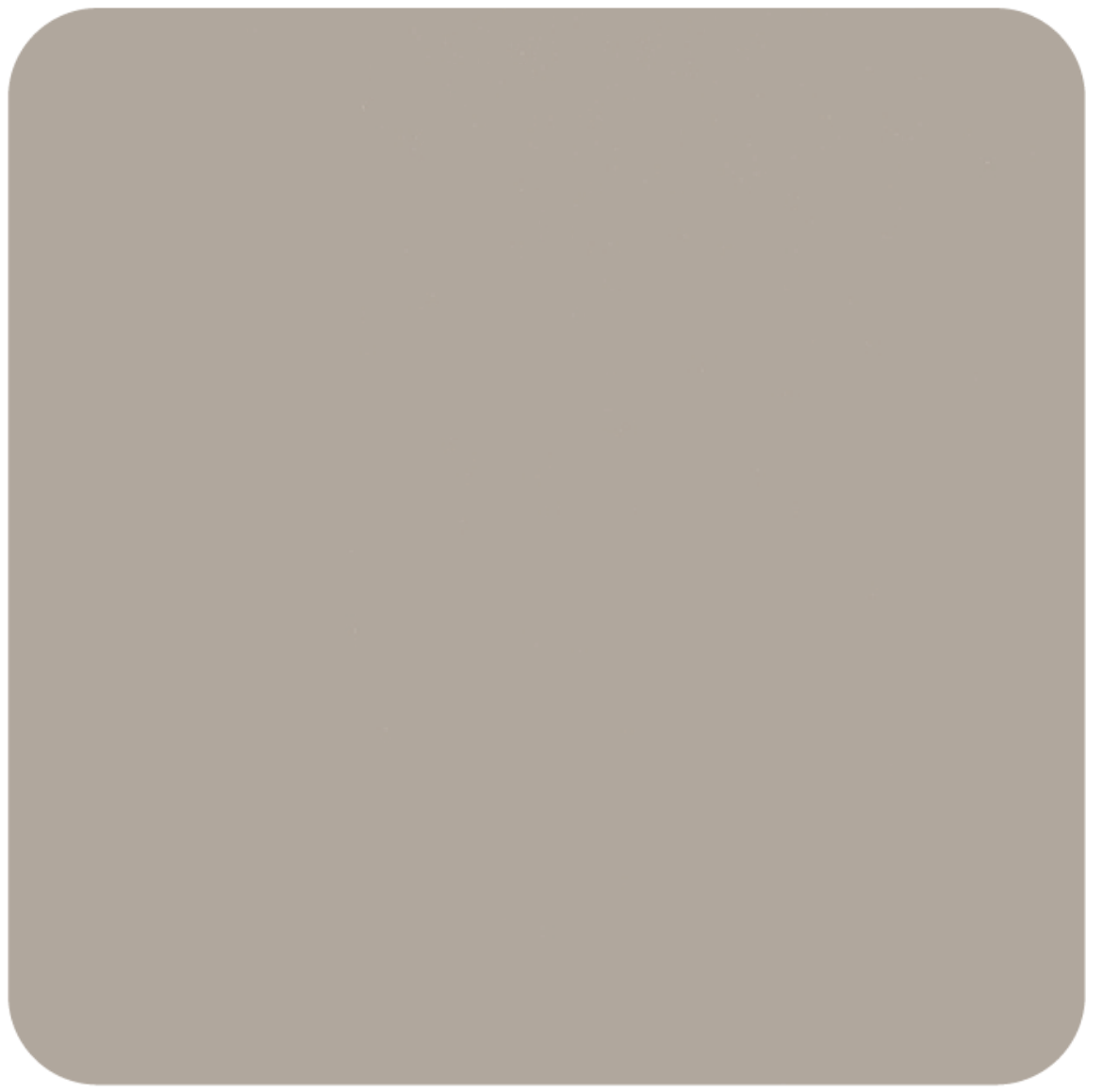 Obrazek Beige Arizona