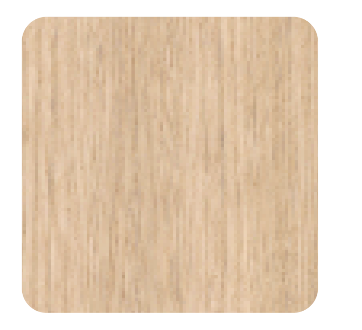 Obrazek WHITE  OAK