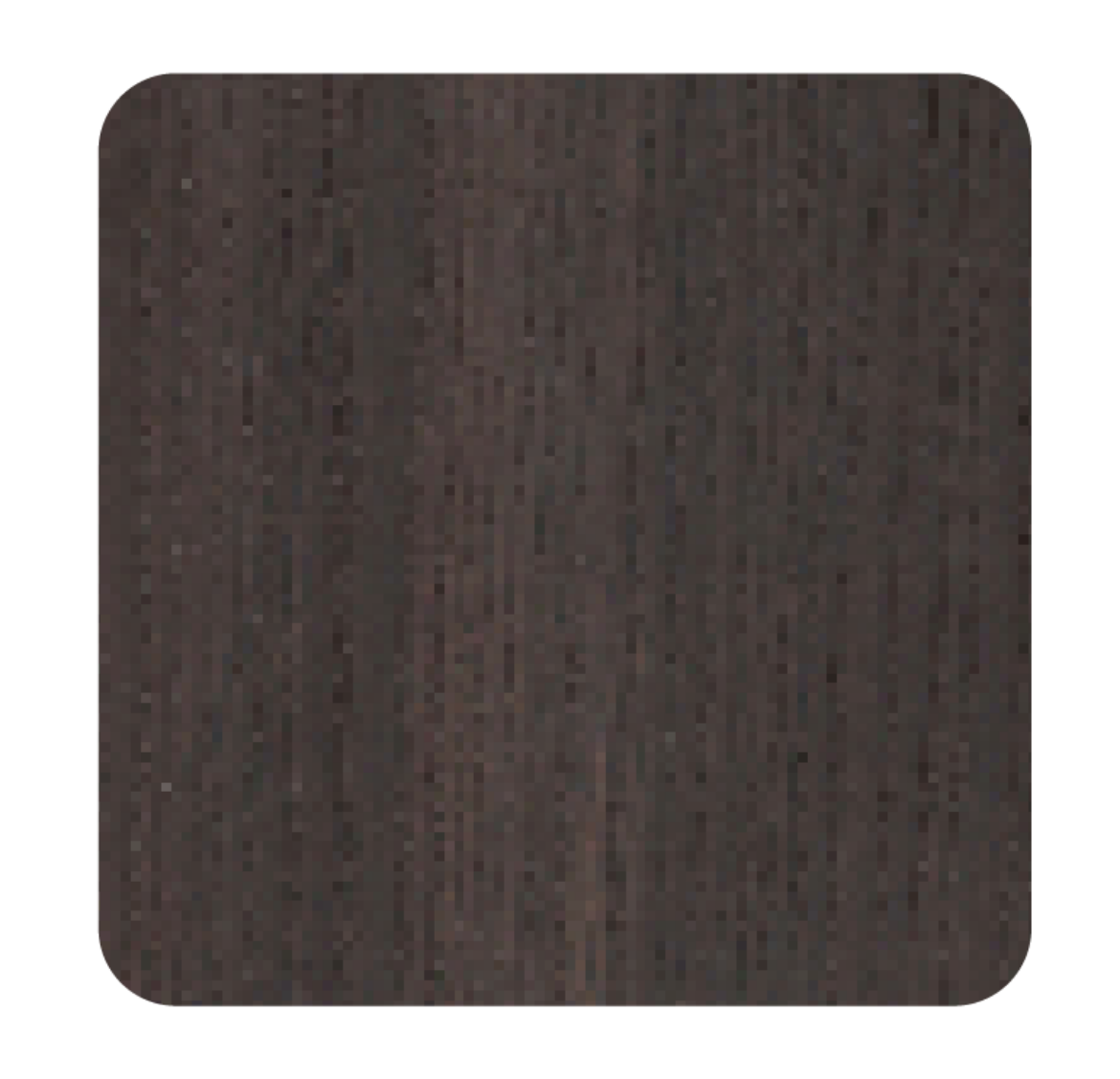 Obrazek BLACK OAK