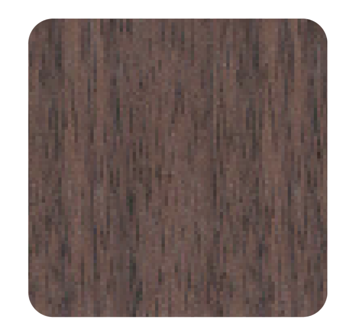 Obrazek WALNUT BW