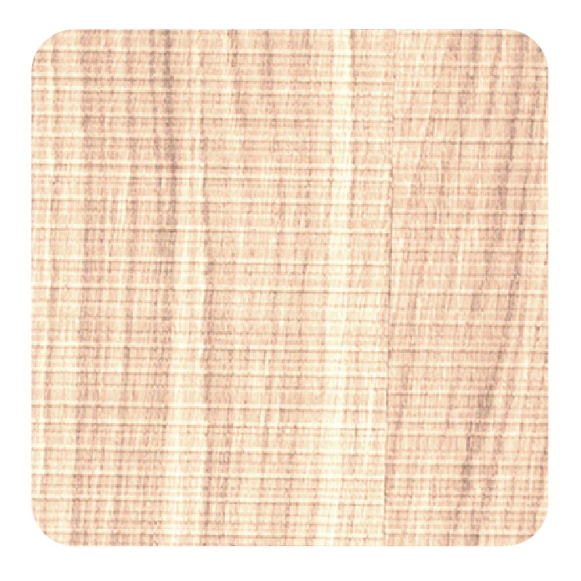 Obrazek WHITE OAK 