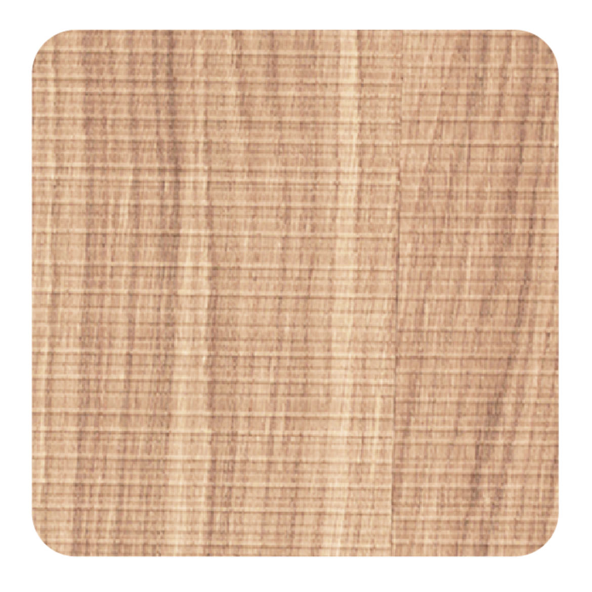 Obrazek NATURAL OAK 