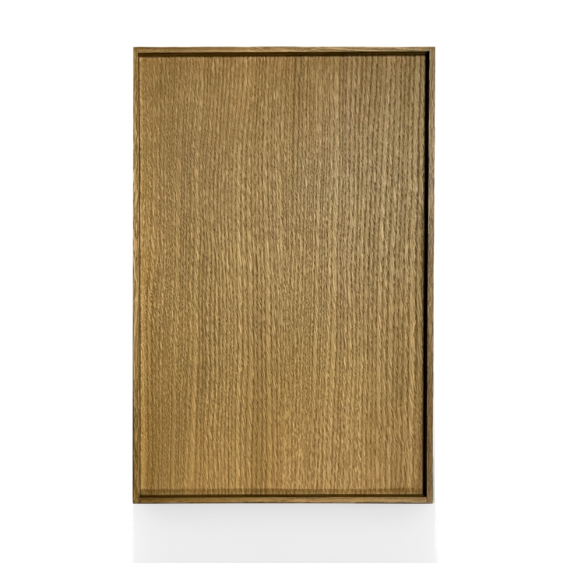 Obrazek dla kategorii BRUSHED WOOD