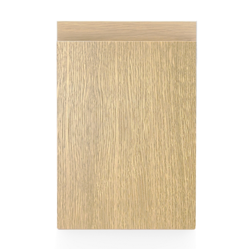 Obrazek dla kategorii BRUSHED WOOD