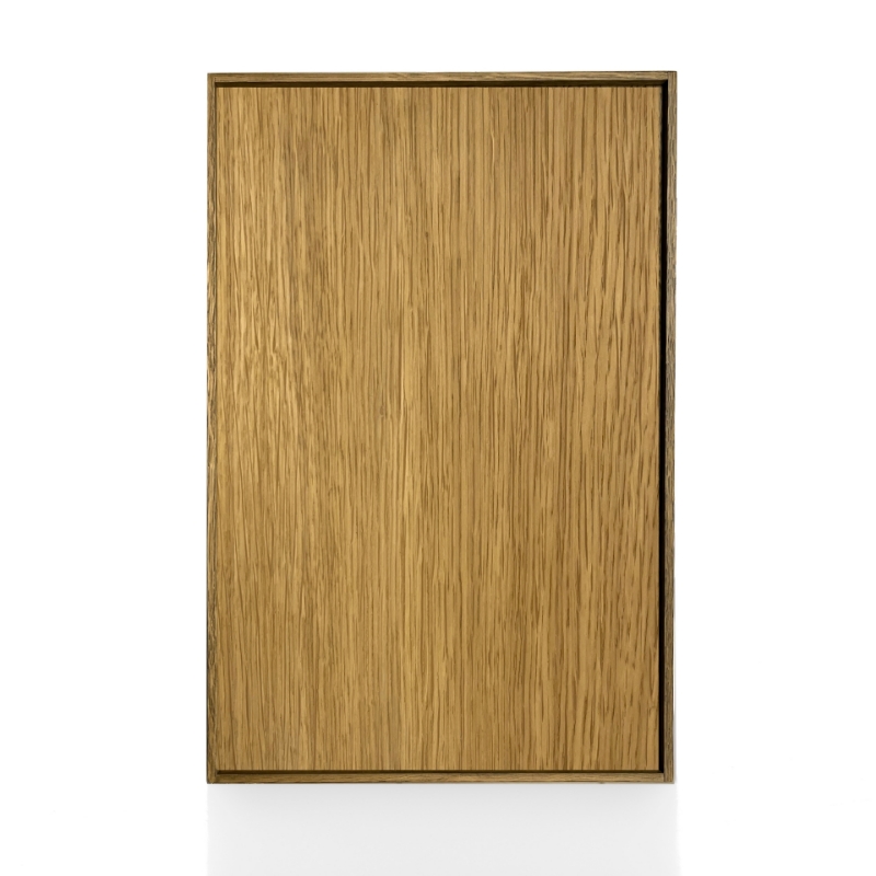 Obrazek dla kategorii BRUSHED WOOD