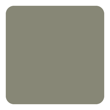 KHAKI SIMPLE