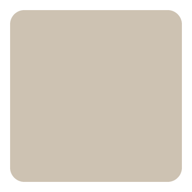 BEIGE SIMPLE