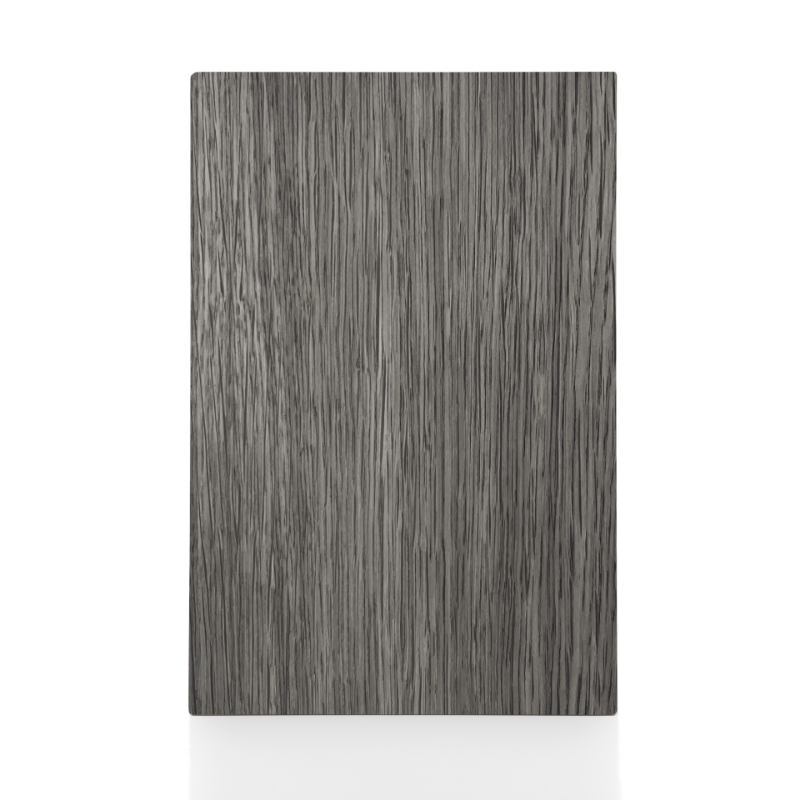 GREYWOOD OAK