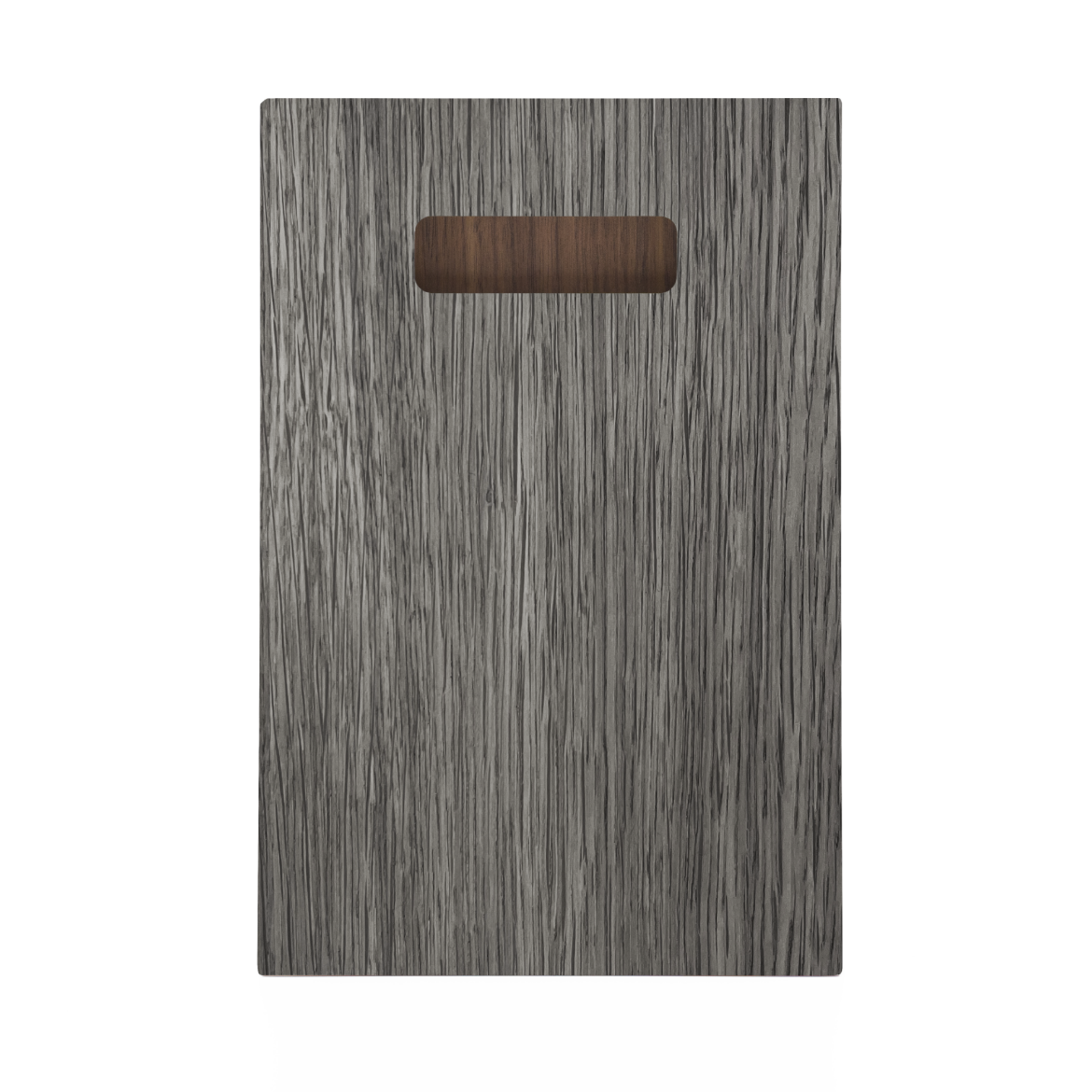 GREYWOOD OAK