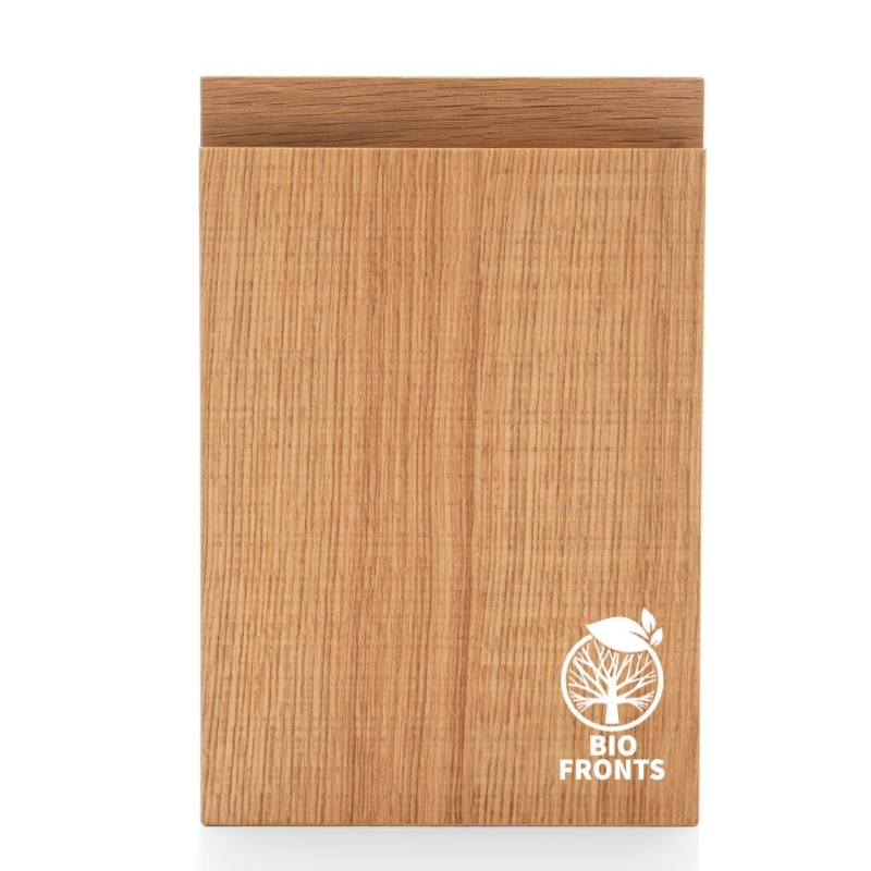 NATURAL OAK MSW