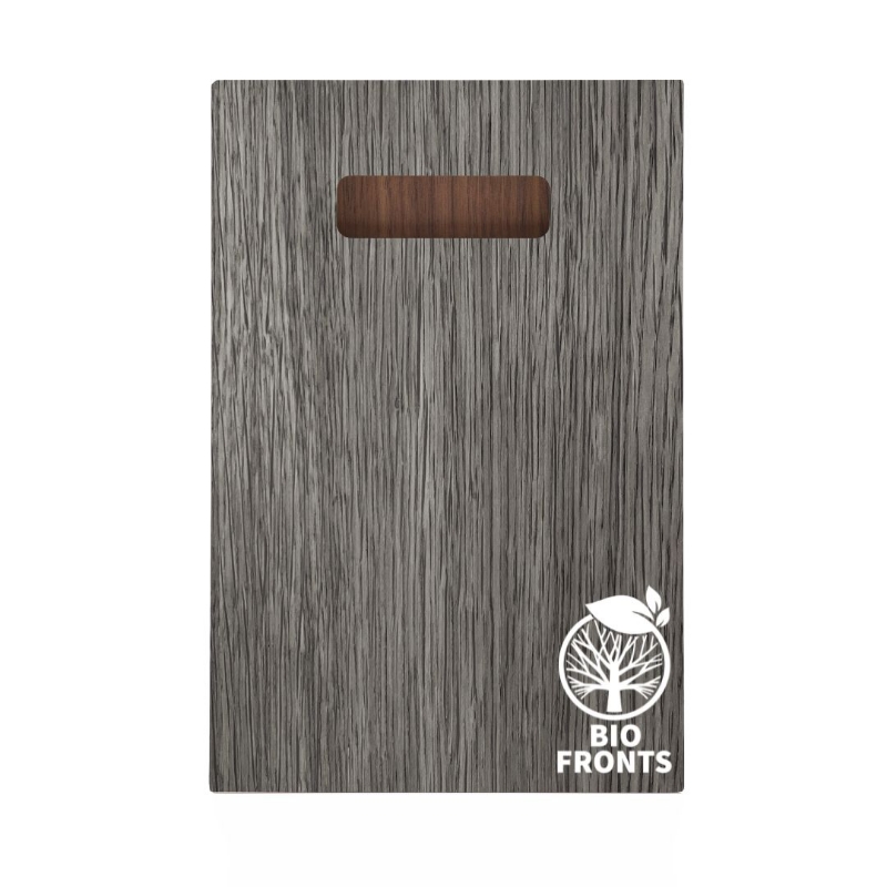 GREYWOOD OAK IBW