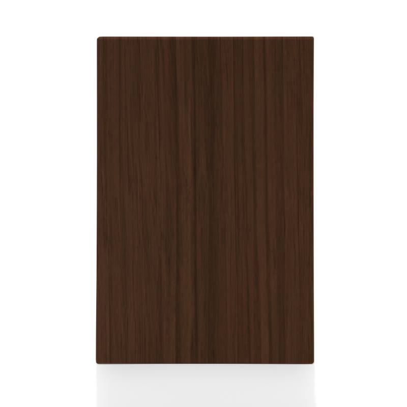 CHESTNUT SIMPLE