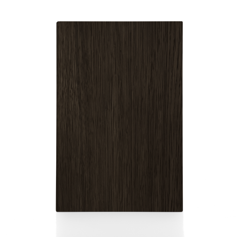 BLACK OAK SIMPLE