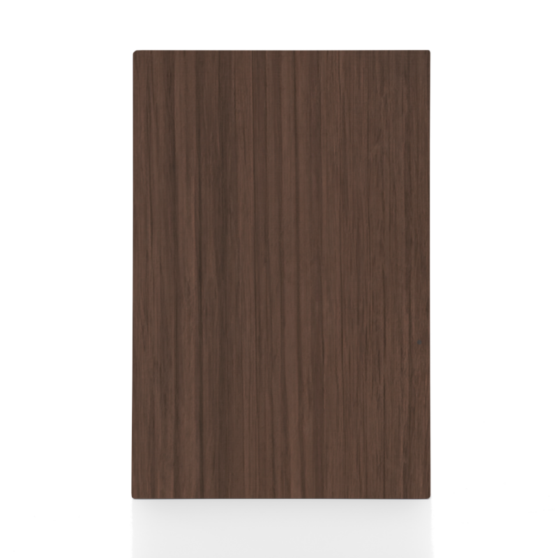 WALNUT SIMPLE