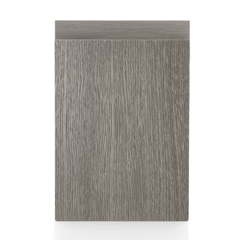 GREYWOOD OAK MODERN