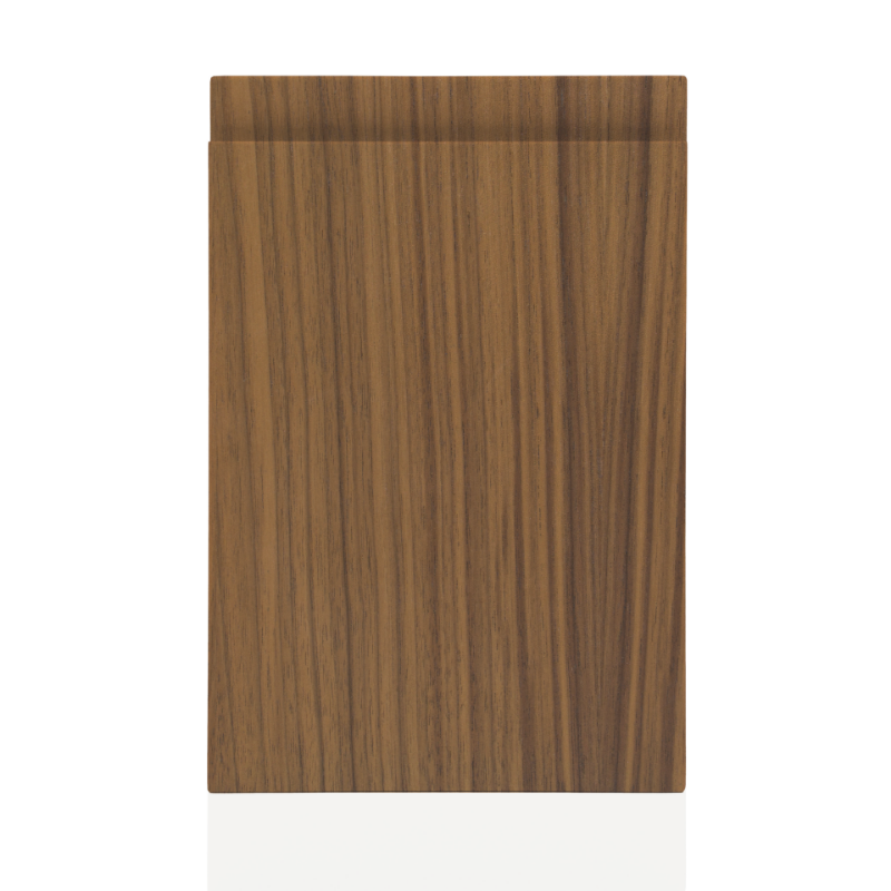 WALNUT MODERN