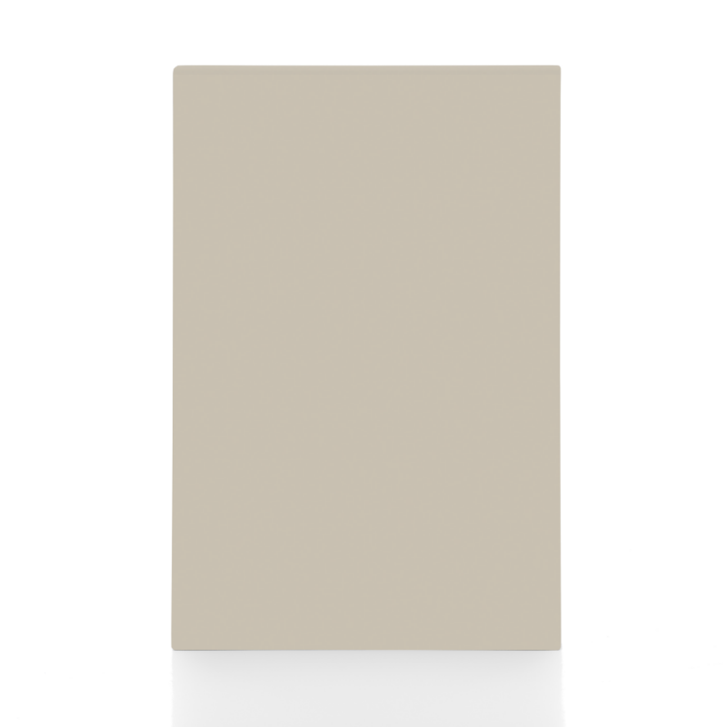 BEIGE SIMPLE