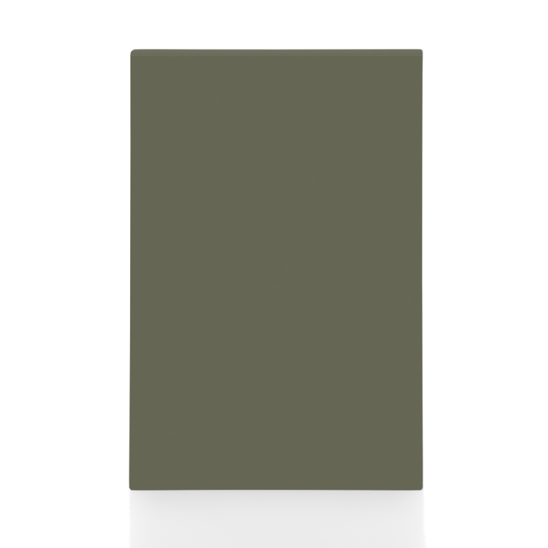 OLIVE SHADOW SIMPLE