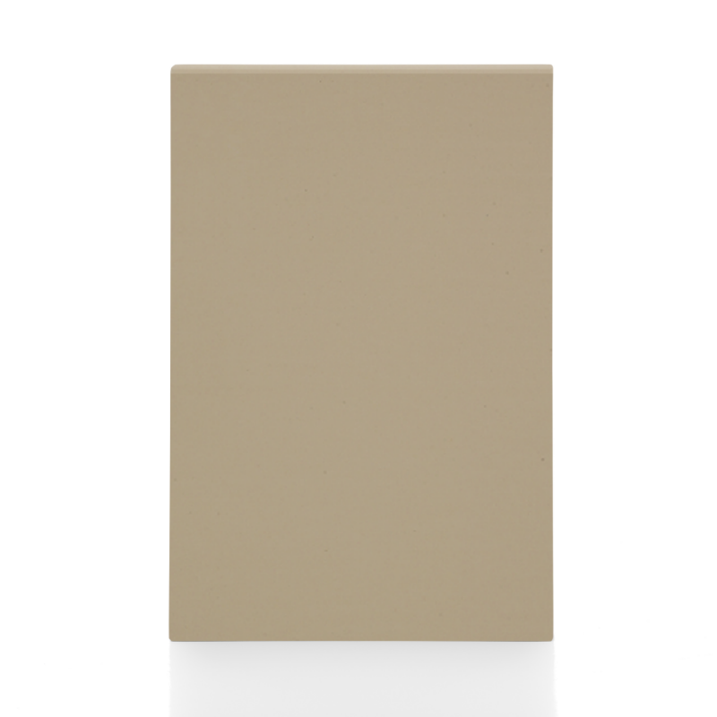 BEIGE LUXOR SIMPLE