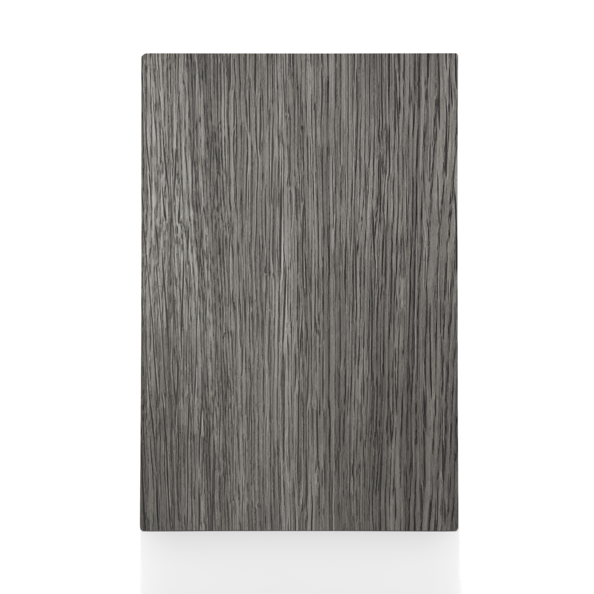 GREYWOOD OAK